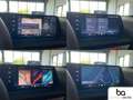 BMW 120 120d M Sport 19"/Pano/Park/DrivPlus/AAC/AHK Gris - thumbnail 13