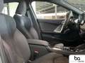 BMW 120 120d M Sport 19"/Pano/Park/DrivPlus/AAC/AHK Gris - thumbnail 7