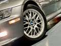BMW Z3 Roadster 3.0i 231 ch Gris Sterling Sièges sport, Capote électrique Carnet et historique État exceptionnel Grijs - thumbnail 5