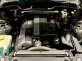 BMW Z3 Roadster 3.0i 231 ch Gris Sterling Sièges sport, Capote électrique Carnet et historique État exceptionnel Grijs - thumbnail 10