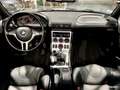 BMW Z3 Roadster 3.0i 231 ch Gris Sterling Sièges sport, Capote électrique Carnet et historique État exceptionnel Grijs - thumbnail 6