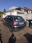 Citroen C3 1.4 HDi PACK Vert - thumbnail 2