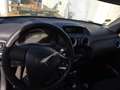 Citroen C3 1.4 HDi PACK Vert - thumbnail 3