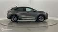 Ford Puma 1.0 Flexifuel 125ch S\u0026S mHEV Titanium Business - thumbnail 4
