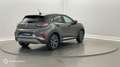 Ford Puma 1.0 Flexifuel 125ch S\u0026S mHEV Titanium Business - thumbnail 5
