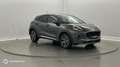 Ford Puma 1.0 Flexifuel 125ch S\u0026S mHEV Titanium Business - thumbnail 3
