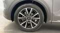 Ford Puma 1.0 Flexifuel 125ch S\u0026S mHEV Titanium Business - thumbnail 20
