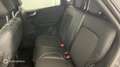 Ford Puma 1.0 Flexifuel 125ch S\u0026S mHEV Titanium Business - thumbnail 13