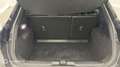 Ford Puma 1.0 Flexifuel 125ch S\u0026S mHEV Titanium Business - thumbnail 14
