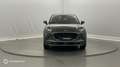 Ford Puma 1.0 Flexifuel 125ch S\u0026S mHEV Titanium Business - thumbnail 2