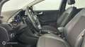 Ford Puma 1.0 Flexifuel 125ch S\u0026S mHEV Titanium Business - thumbnail 12