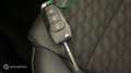 Ford Puma 1.0 Flexifuel 125ch S\u0026S mHEV Titanium Business - thumbnail 16