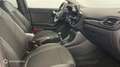 Ford Puma 1.0 Flexifuel 125ch S\u0026S mHEV Titanium Business - thumbnail 15