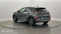 Ford Puma 1.0 Flexifuel 125ch S\u0026S mHEV Titanium Business - thumbnail 8