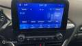 Ford Puma 1.0 Flexifuel 125ch S\u0026S mHEV Titanium Business - thumbnail 19