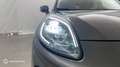 Ford Puma 1.0 Flexifuel 125ch S\u0026S mHEV Titanium Business - thumbnail 17