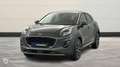 Ford Puma 1.0 Flexifuel 125ch S\u0026S mHEV Titanium Business - thumbnail 1
