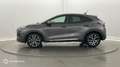 Ford Puma 1.0 Flexifuel 125ch S\u0026S mHEV Titanium Business - thumbnail 7