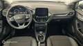 Ford Puma 1.0 Flexifuel 125ch S\u0026S mHEV Titanium Business - thumbnail 11