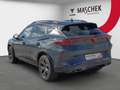 CUPRA Formentor 2.0 TDI DSG Pano 360° ACC Keyless Pano 360 Blau - thumbnail 4