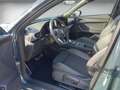 CUPRA Formentor 2.0 TDI DSG Pano 360° ACC Keyless Pano 360 Blau - thumbnail 11