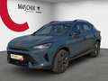 CUPRA Formentor 2.0 TDI DSG Pano 360° ACC Keyless Pano 360 Blau - thumbnail 2