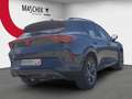 CUPRA Formentor 2.0 TDI DSG Pano 360° ACC Keyless Pano 360 Blau - thumbnail 6