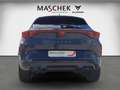 CUPRA Formentor 2.0 TDI DSG Pano 360° ACC Keyless Pano 360 Blau - thumbnail 5