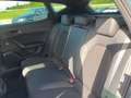 CUPRA Formentor 2.0 TDI DSG Pano 360° ACC Keyless Pano 360 Blau - thumbnail 13