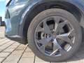 CUPRA Formentor 2.0 TDI DSG Pano 360° ACC Keyless Pano 360 Blau - thumbnail 9