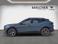 CUPRA Formentor 2.0 TDI DSG Pano 360° ACC Keyless Pano 360 Blau - thumbnail 3