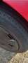 Mazda Demio 1.3 LX Rot - thumbnail 9