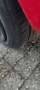 Mazda Demio 1.3 LX Rot - thumbnail 5