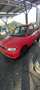 Mazda Demio 1.3 LX Rot - thumbnail 1