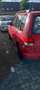 Mazda Demio 1.3 LX Rot - thumbnail 4