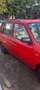 Mazda Demio 1.3 LX Rot - thumbnail 8