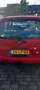Mazda Demio 1.3 LX Rot - thumbnail 7