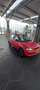 Mazda Demio 1.3 LX Rot - thumbnail 2