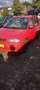 Mazda Demio 1.3 LX Rot - thumbnail 10