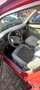 Mazda Demio 1.3 LX Rot - thumbnail 6