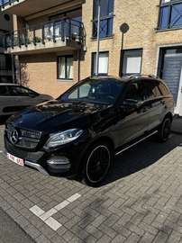 d 9G-TRONIC