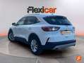 Ford Kuga 1.5 EcoBoost Titanium FWD 150 Blanco - thumbnail 5