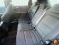 Ford Kuga 1.5 EcoBoost Titanium FWD 150 Blanco - thumbnail 17