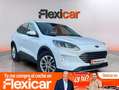 Ford Kuga 1.5 EcoBoost Titanium FWD 150 Blanco - thumbnail 1