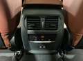 BMW 340 M340d xDrive Touring Standhzg AHK ACC DA+ PA+ HK Schwarz - thumbnail 17