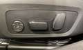 BMW 340 M340d xDrive Touring Standhzg AHK ACC DA+ PA+ HK Schwarz - thumbnail 18