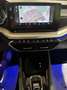 Skoda Octavia DSG LED VIRTUAL COCKPIT HEAD-UP-DISPLAY AHK Grau - thumbnail 22