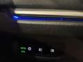 Skoda Octavia DSG LED VIRTUAL COCKPIT HEAD-UP-DISPLAY AHK Grau - thumbnail 16