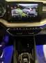 Skoda Octavia DSG LED VIRTUAL COCKPIT HEAD-UP-DISPLAY AHK Grau - thumbnail 25