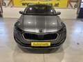Skoda Octavia DSG LED VIRTUAL COCKPIT HEAD-UP-DISPLAY AHK Grau - thumbnail 5